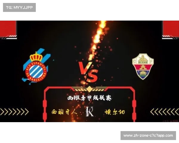 西协甲与西乙哪个级别更高 西班牙联赛等级解析与比较 西协甲与西乙哪个级别更高 西班牙联赛等级解析与比较