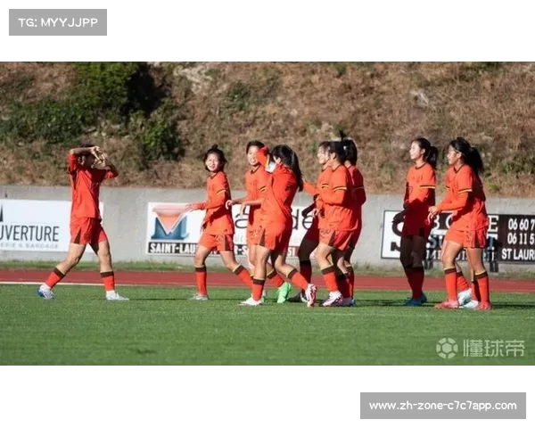 山东U16女足新任主教练公布 期待年轻才俊在赛场上崭露头角 山东U16女足新任主教练公布 期待年轻才俊在赛场上崭露头角
