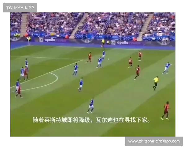 球王魅力无限 英超美职联上赛季总上座数创纪录 球王魅力无限 英超美职联上赛季总上座数创纪录