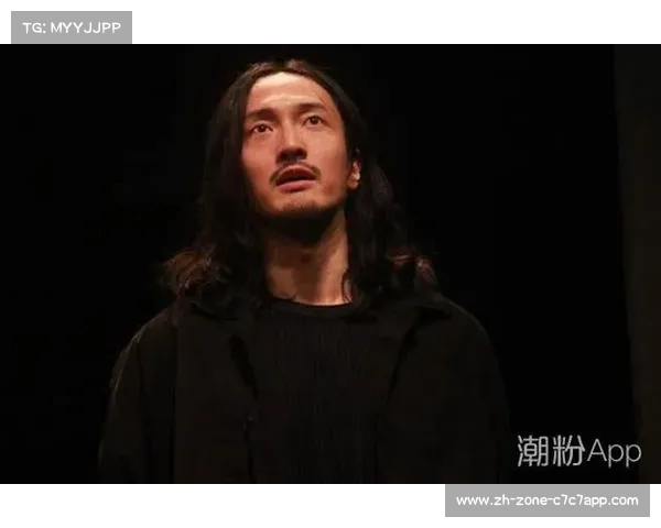 罗德里大胆直言若赛程密集将考虑罢工的幽默背后真相 罗德里大胆直言若赛程密集将考虑罢工的幽默背后真相