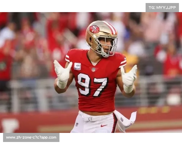 马霍姆斯身高与NFL历史最高球员身高对比分析 马霍姆斯身高与NFL历史最高球员身高对比分析