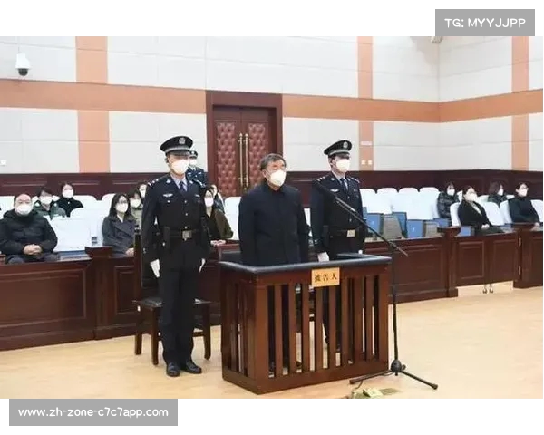 韩国足协高管涉嫌利用职务之便收受赃款50万元已被举报 韩国足协高管涉嫌利用职务之便收受赃款50万元已被举报