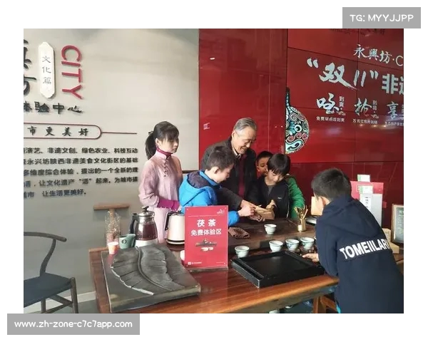 刘锐:中国队阵容传承与创新并行 提升整体战斗力实现新突破 刘锐:中国队阵容传承与创新并行 提升整体战斗力实现新突破