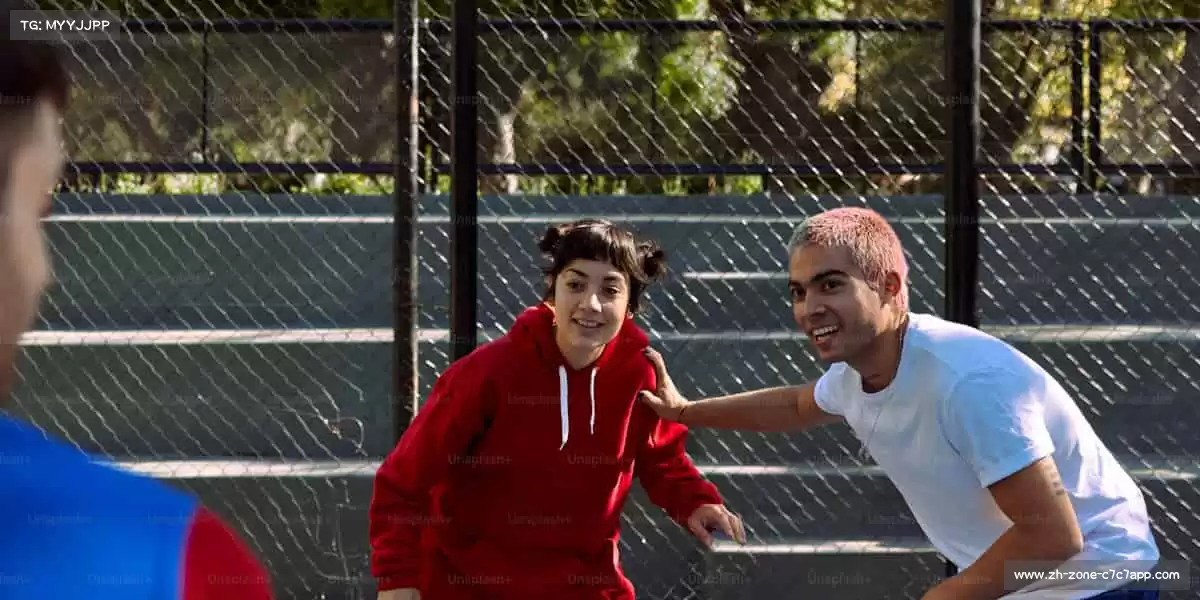 c7c7app——🌟超越自我,成就非凡人生!